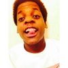 king_kari