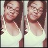 Tyesha Johnson - @tyesha2018 - Poshmark