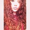 abigail_337