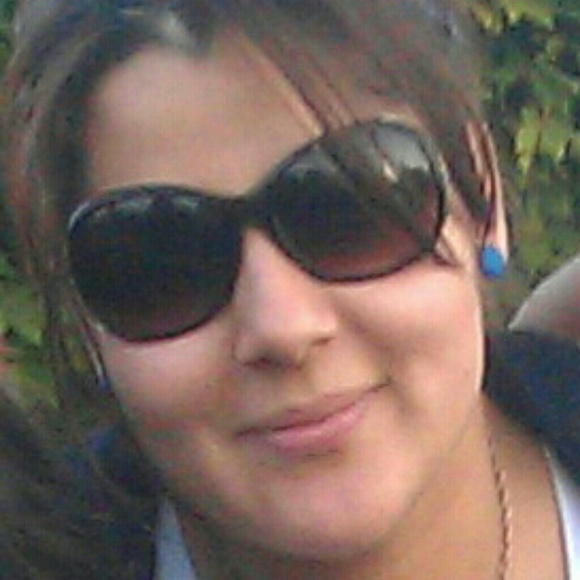 mayimoreno