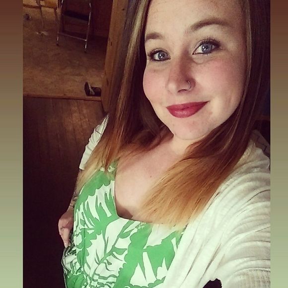 jesschaney19