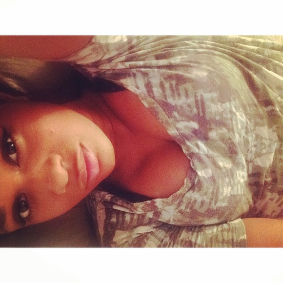 briajayy18