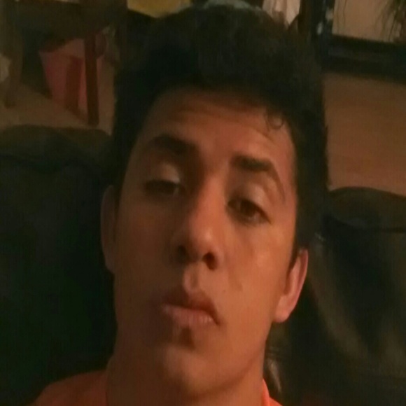 softlipserick