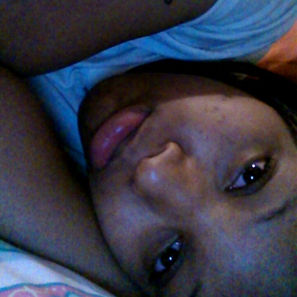 brianelle