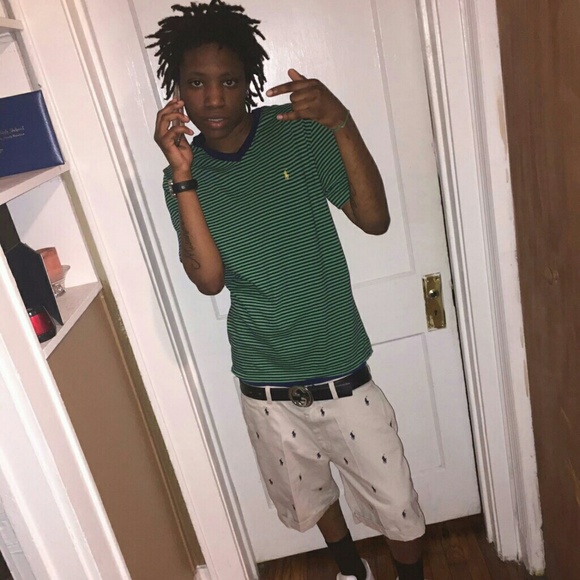 hardhead_bambi