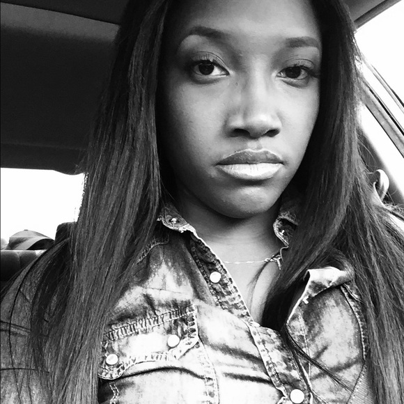 msbrittaneyb