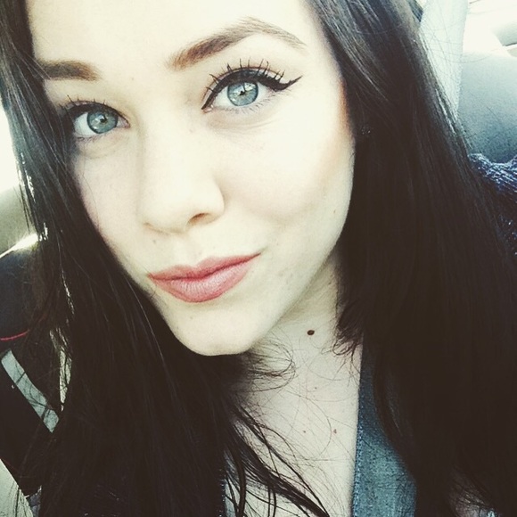 simplycynthia_
