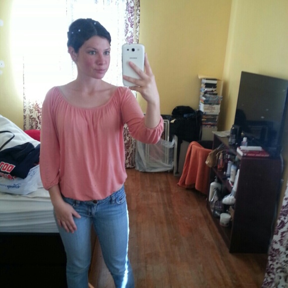 sarahl_1