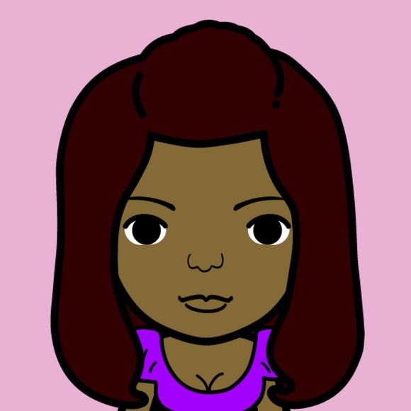 jacksona2541