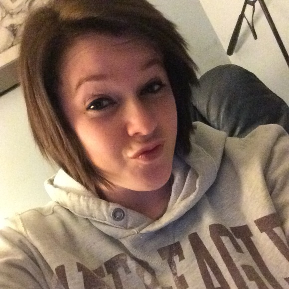 caitlanjo21