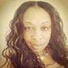 Tonya Samuel - @tonyae29 - Poshmark