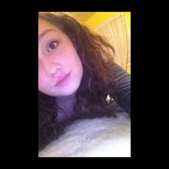 weilera_