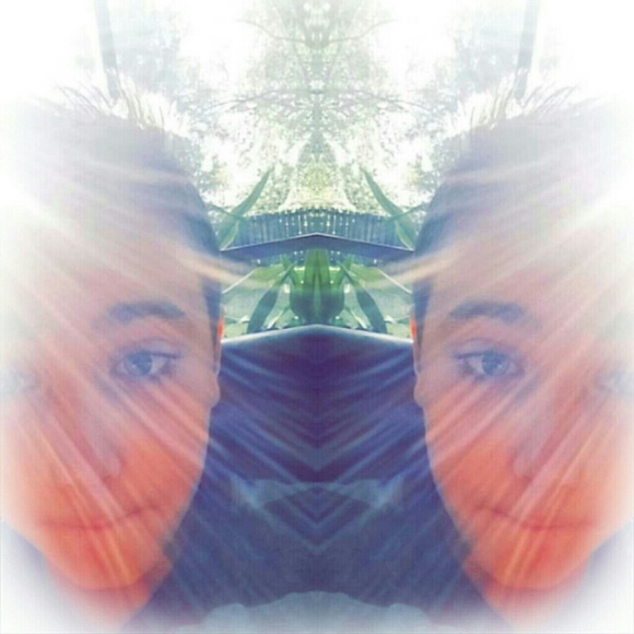 michaelj_pruitt