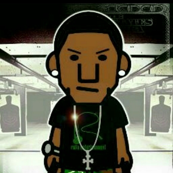 bryanbreezy