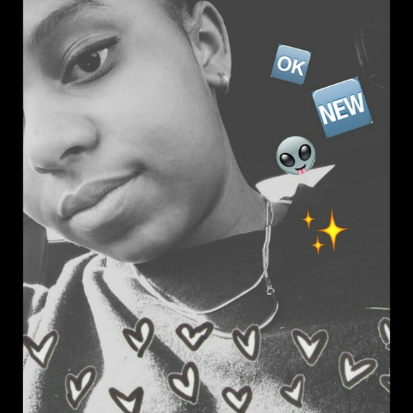 explicitxxx
