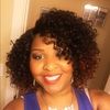 sherlanetoney