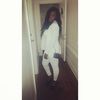 Georgette Davis - @highfashiongigi - Poshmark