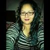 lorena519