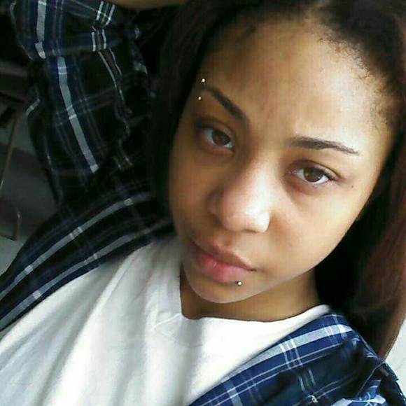 shyg