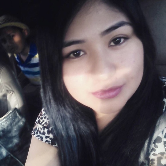 anagarcia_f