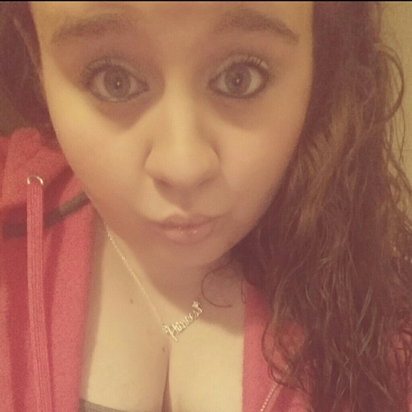 maddddlynnn