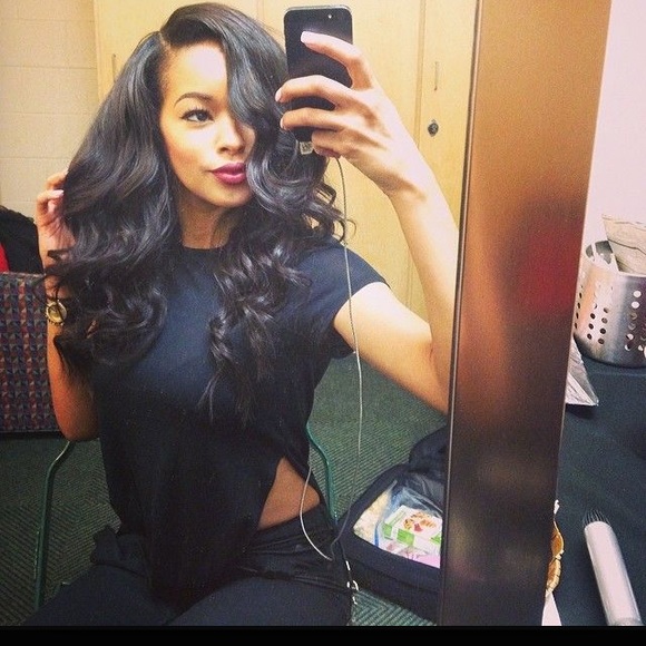 dlashay9796