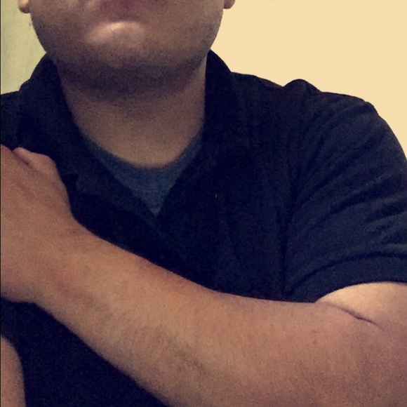 aye_medina