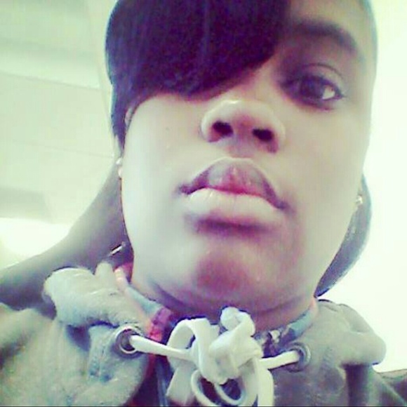 lashawnmoore80