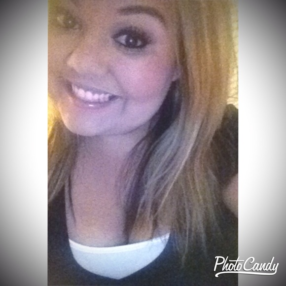 hannnuhh