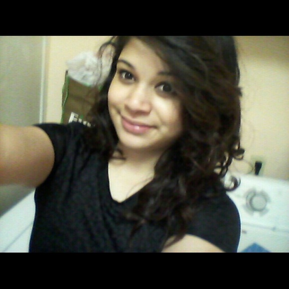 salcedo_laura