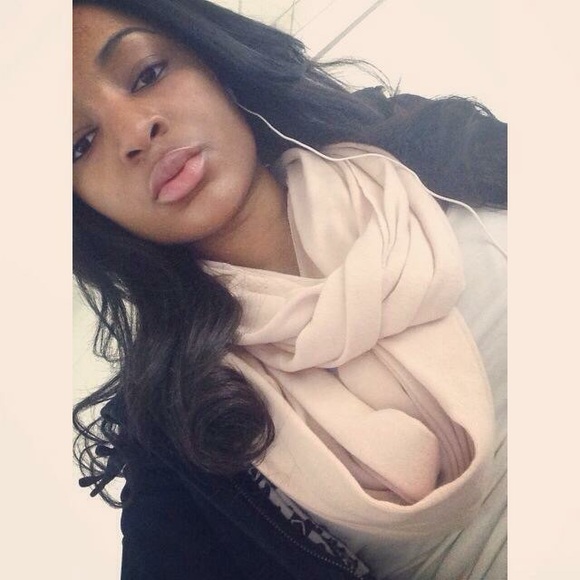 lovely__haj