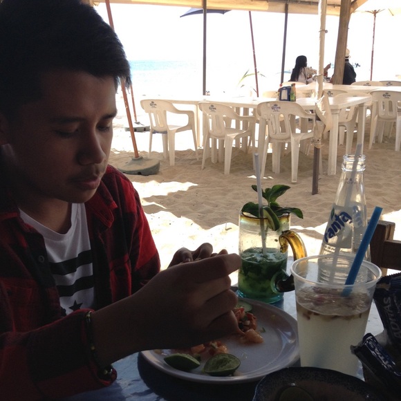 chinopapi_