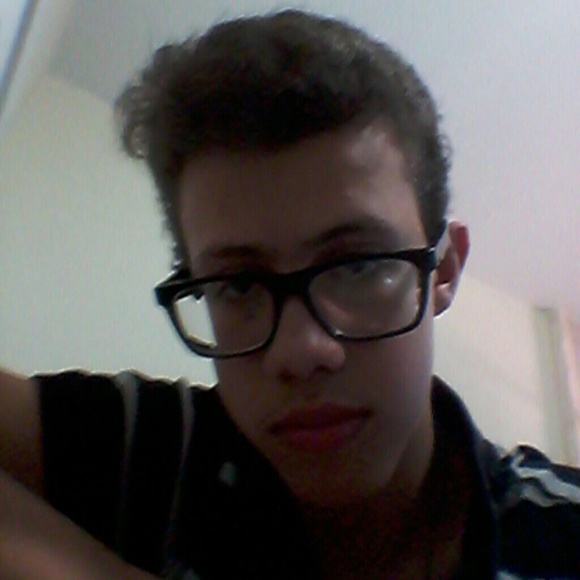 mistermatcho