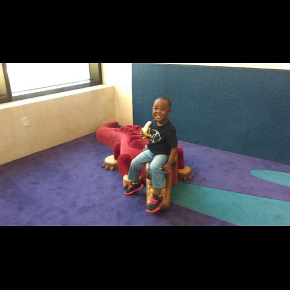dewayne08