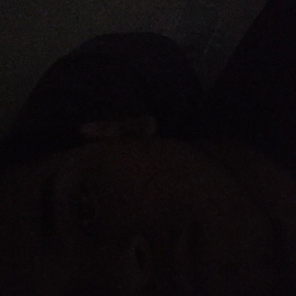 franklinsflores