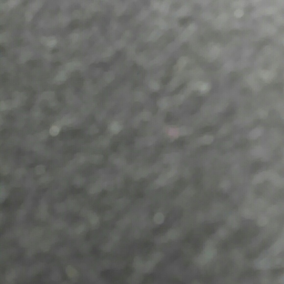 sarahskye77