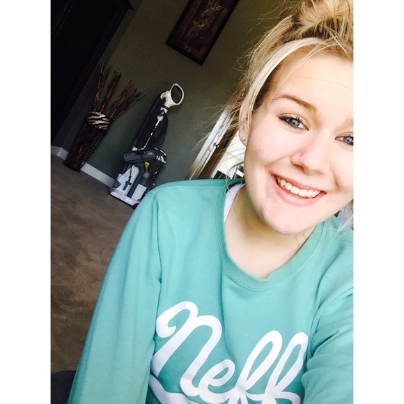 shelbell99