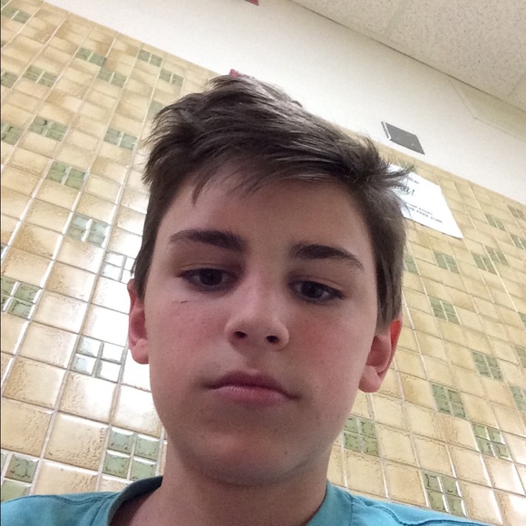 weissboyer