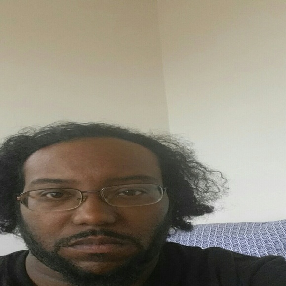 mrcrayola20