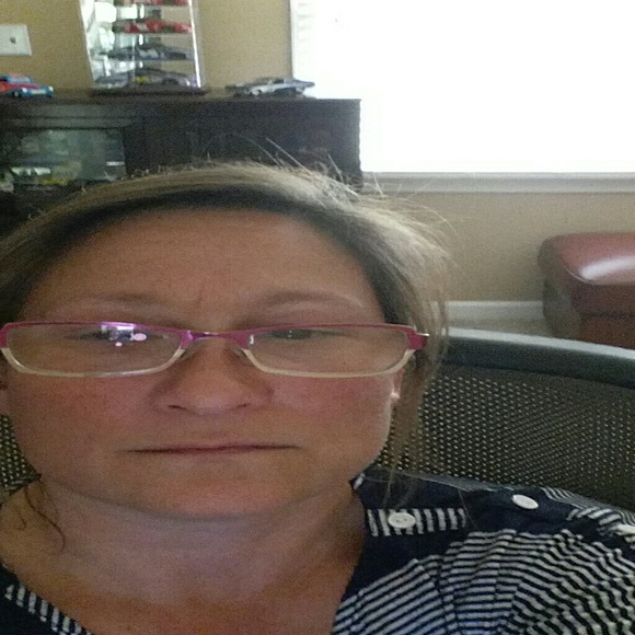 heathercfrazier