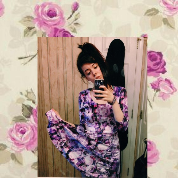 lanakellrey