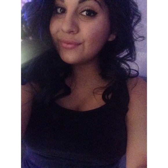 jazminj15