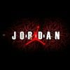 jake_derden