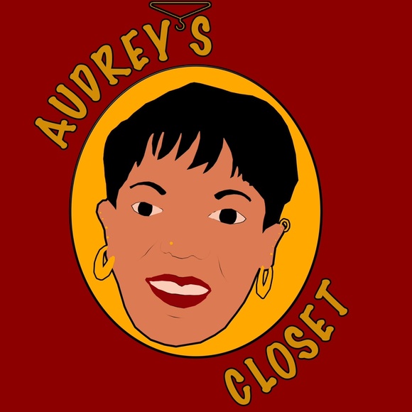 audreyscl0set