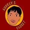 audreyscl0set