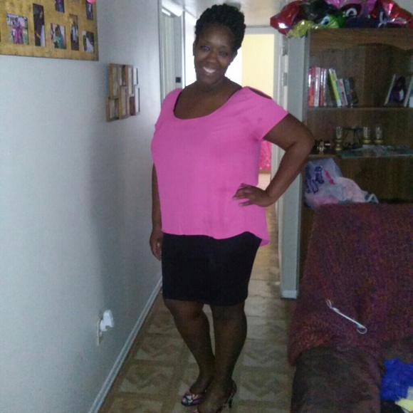 mrsmartin01