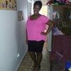 mrsmartin01