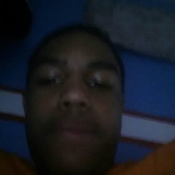 billy_shipley