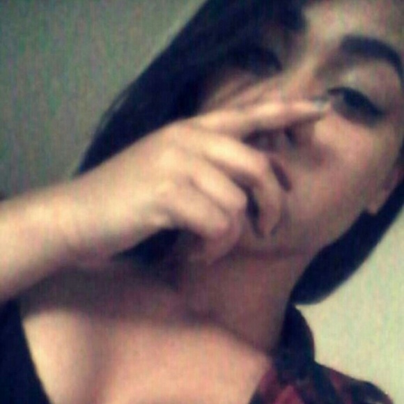 potprincess212