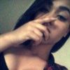 potprincess212